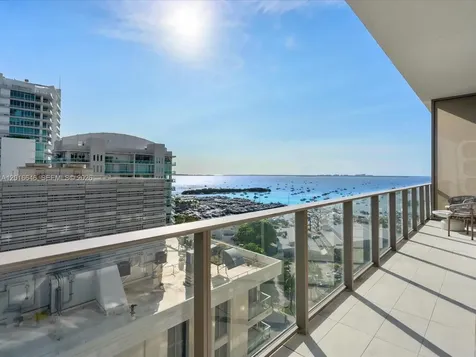 2655 S Bayshore Drive Coconut Grove FL 33133
