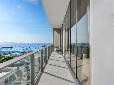 2655 S Bayshore Drive Coconut Grove FL 33133