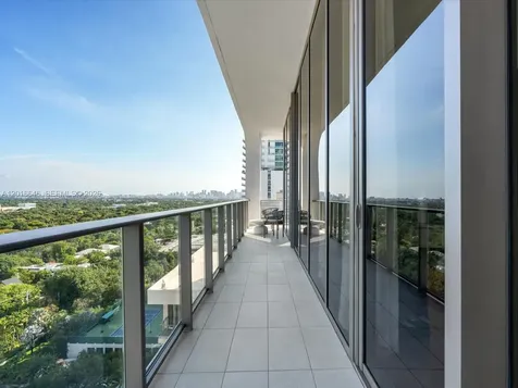 2655 S Bayshore Drive Coconut Grove FL 33133