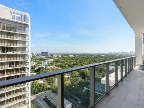 2655 S Bayshore Drive Coconut Grove FL 33133