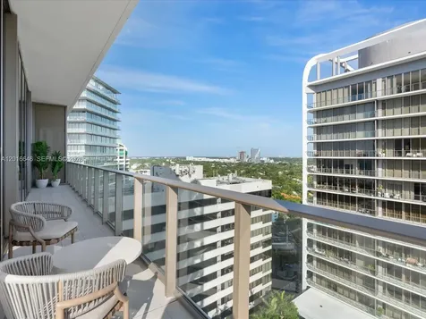 2655 S Bayshore Drive Coconut Grove FL 33133