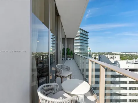 2655 S Bayshore Drive Coconut Grove FL 33133