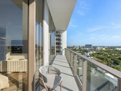 2655 S Bayshore Drive Coconut Grove FL 33133