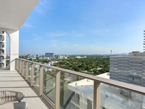 2655 S Bayshore Drive Coconut Grove FL 33133
