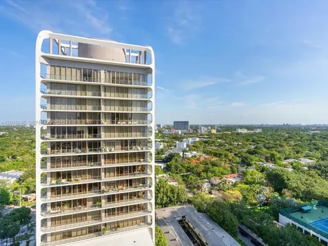 2655 S Bayshore Drive Coconut Grove FL 33133