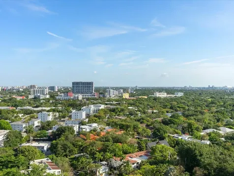 2655 S Bayshore Drive Coconut Grove FL 33133