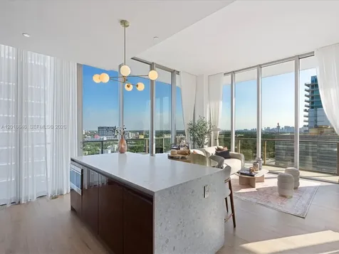 2655 S Bayshore Drive Coconut Grove FL 33133
