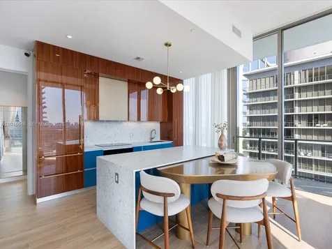 2655 S Bayshore Drive Coconut Grove FL 33133