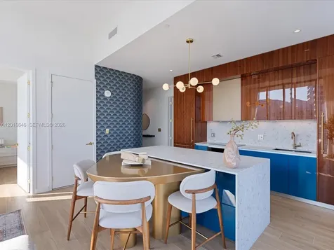 2655 S Bayshore Drive Coconut Grove FL 33133