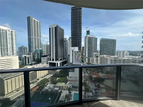 801 S Miami Avenue Miami FL 33130