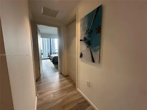 801 S Miami Avenue Miami FL 33130