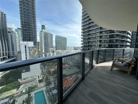 801 S Miami Avenue Miami FL 33130