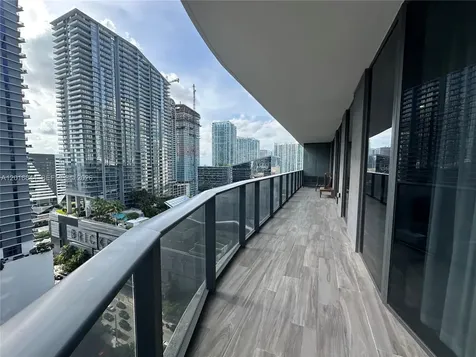 801 S Miami Avenue Miami FL 33130