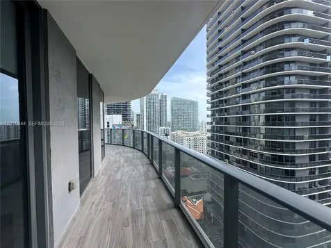 801 S Miami Avenue Miami FL 33130