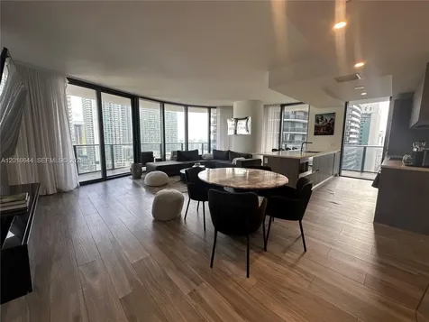 801 S Miami Avenue Miami FL 33130