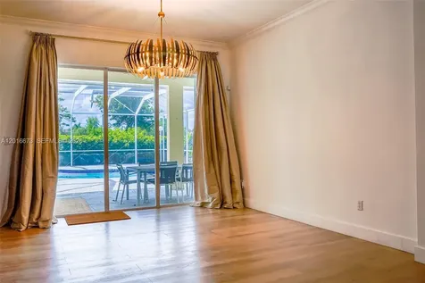 2575 Muirfield Terrace Homestead FL 33035