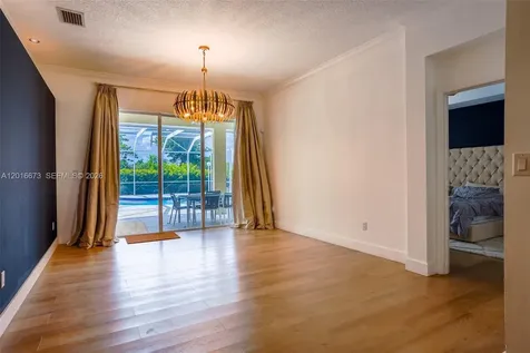 2575 Muirfield Terrace Homestead FL 33035