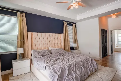 2575 Muirfield Terrace Homestead FL 33035