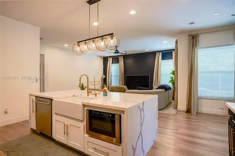 2575 Muirfield Terrace Homestead FL 33035