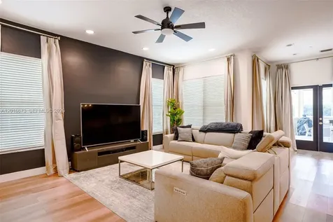 2575 Muirfield Terrace Homestead FL 33035