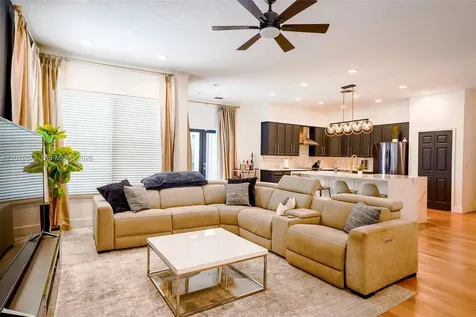 2575 Muirfield Terrace Homestead FL 33035