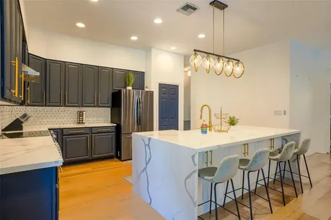 2575 Muirfield Terrace Homestead FL 33035