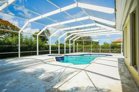 2575 Muirfield Terrace Homestead FL 33035