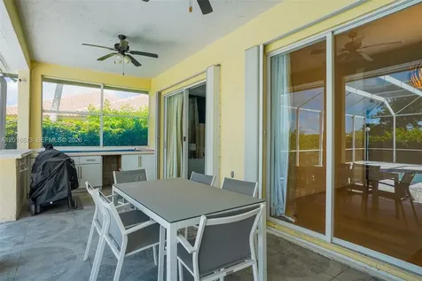 2575 Muirfield Terrace Homestead FL 33035