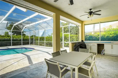 2575 Muirfield Terrace Homestead FL 33035