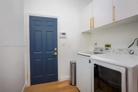 2575 Muirfield Terrace Homestead FL 33035
