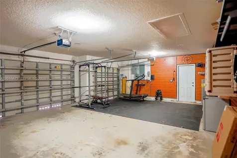 2575 Muirfield Terrace Homestead FL 33035