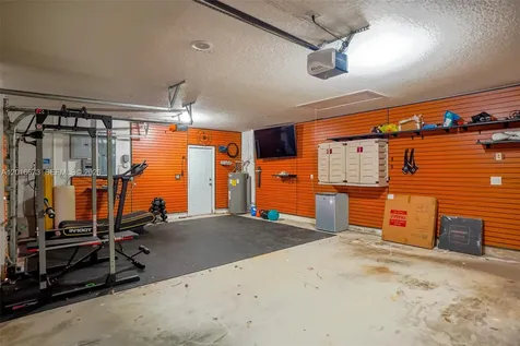 2575 Muirfield Terrace Homestead FL 33035