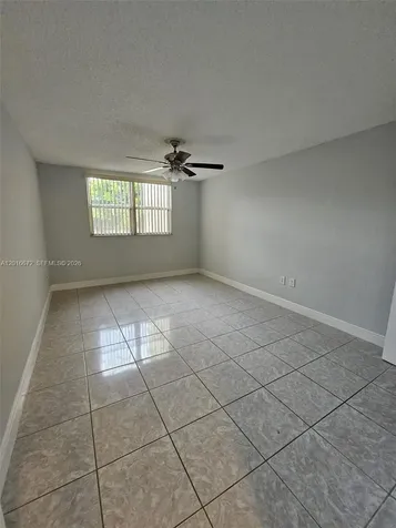 8245 Lake Drive Doral FL 33166