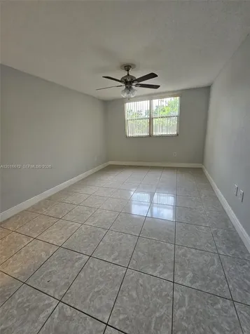 8245 Lake Drive Doral FL 33166