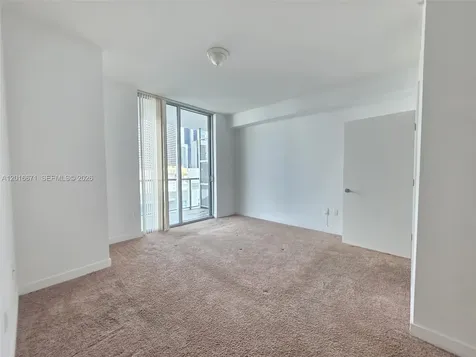 1111 SW 1st Avenue Miami FL 33130