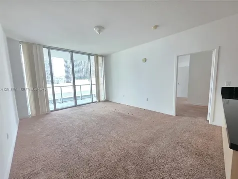1111 SW 1st Avenue Miami FL 33130