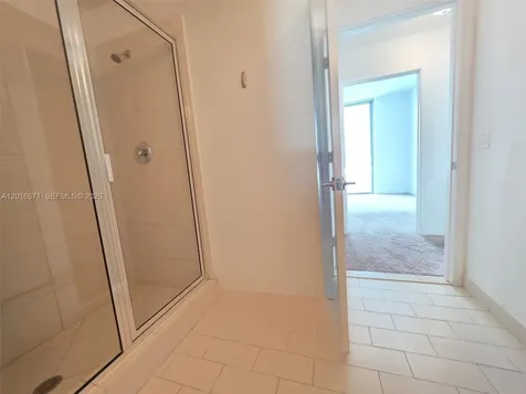 1111 SW 1st Avenue Miami FL 33130