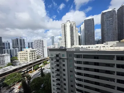 1111 SW 1st Avenue Miami FL 33130