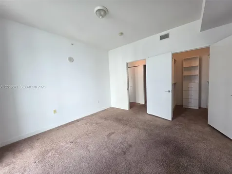 1111 SW 1st Avenue Miami FL 33130