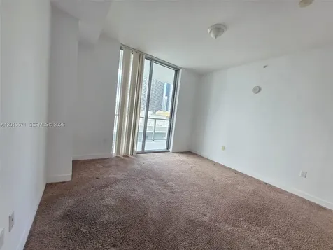 1111 SW 1st Avenue Miami FL 33130
