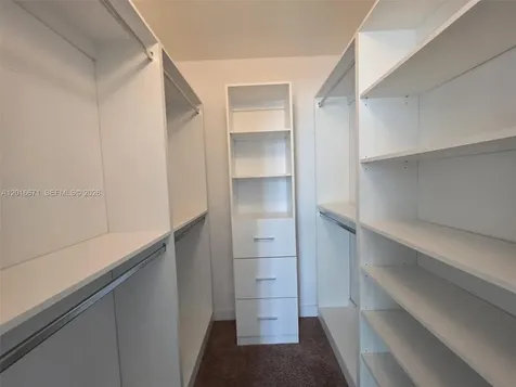 1111 SW 1st Avenue Miami FL 33130