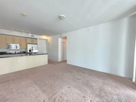 1111 SW 1st Avenue Miami FL 33130