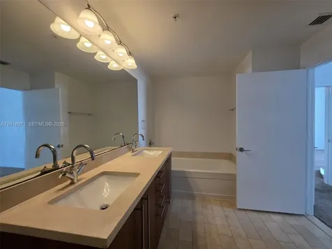 1111 SW 1st Avenue Miami FL 33130