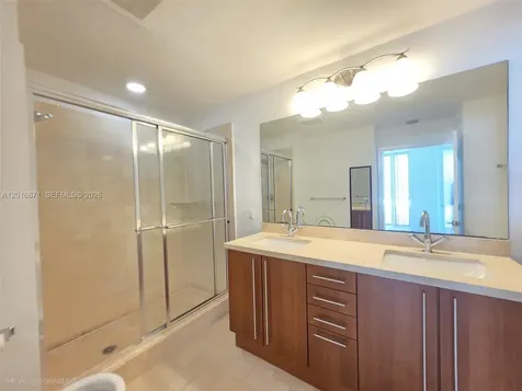 1111 SW 1st Avenue Miami FL 33130