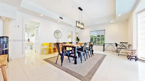 1315 14th Street Miami Beach FL 33139