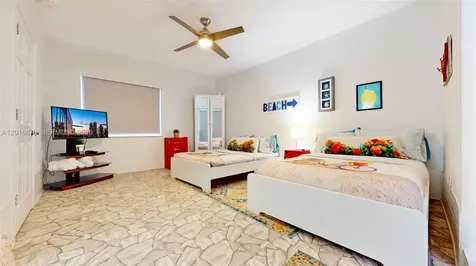 1315 14th Street Miami Beach FL 33139
