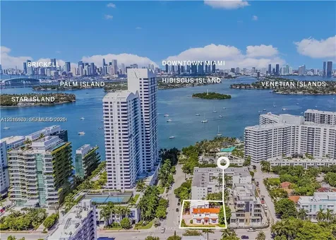 1315 14th Street Miami Beach FL 33139