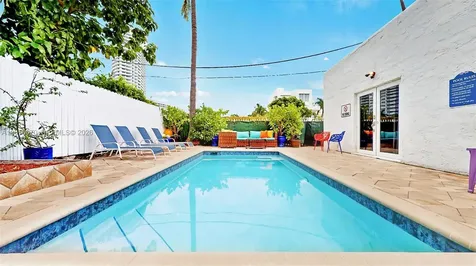 1315 14th Street Miami Beach FL 33139