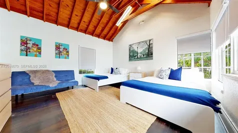 1315 14th Street Miami Beach FL 33139