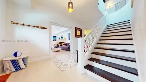 1315 14th Street Miami Beach FL 33139